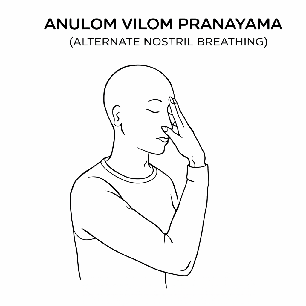 anulom viloum bw.png